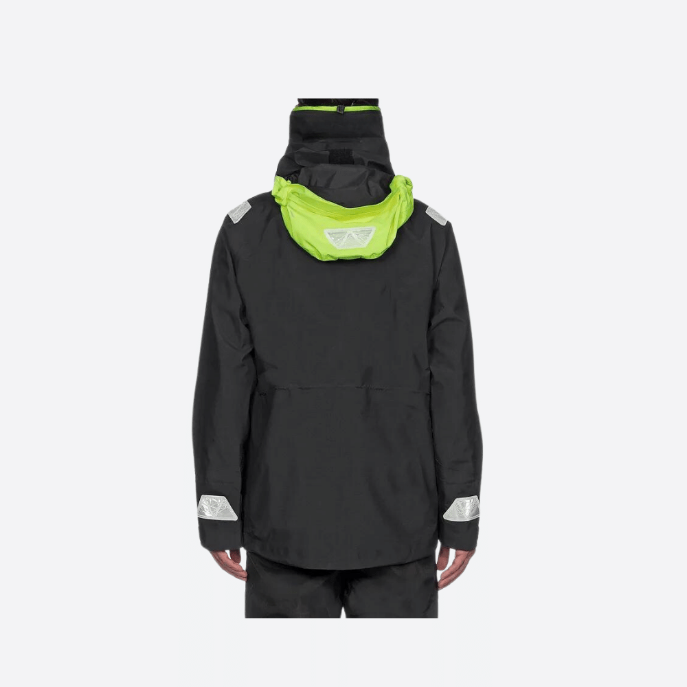 Offshore Jacket - Image 2