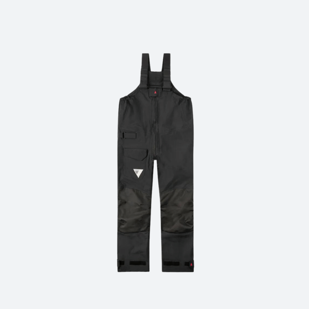 Offshore Bib Trouser