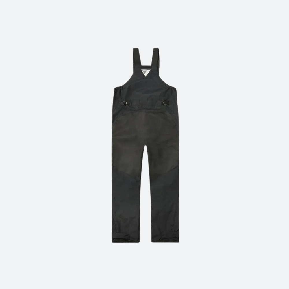 Offshore Bib Trouser - Image 2