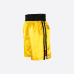 Boxing Trunks