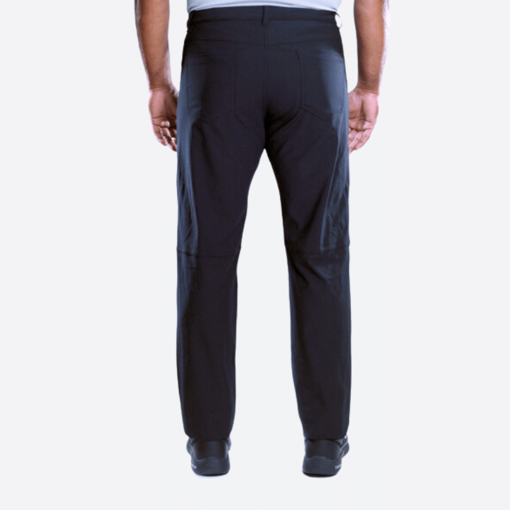 Men’s Agility Curling Pant - Image 2