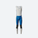 Dynamic Long John