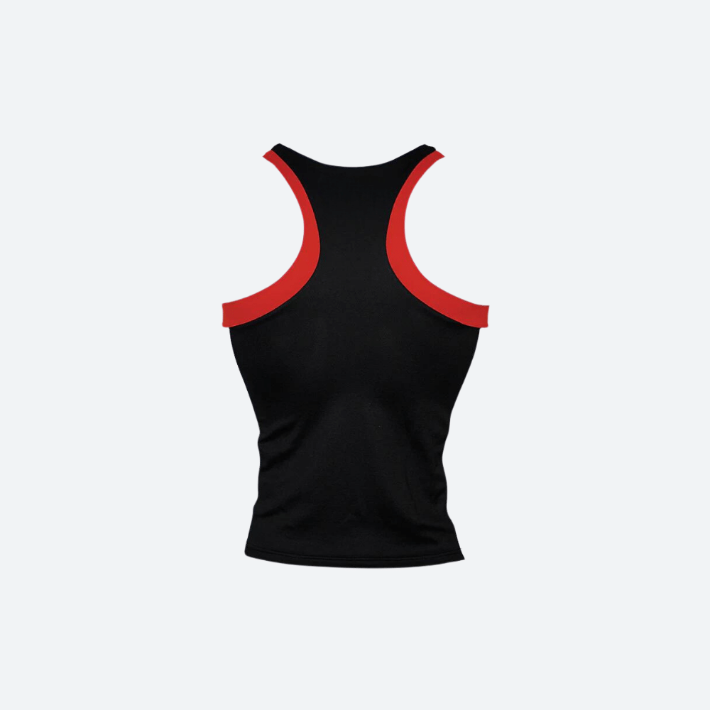 Boxing Tank Top - Image 2