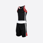 Amateur Boxing Set
