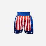 Boxing Trunks