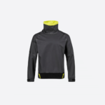 Championship Aqua Top