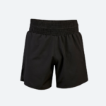 Training Shorts