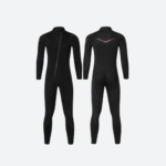 Surfing Wetsuit