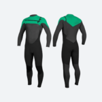 Surfing Wetsuit