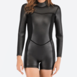 Women's Wetsuit