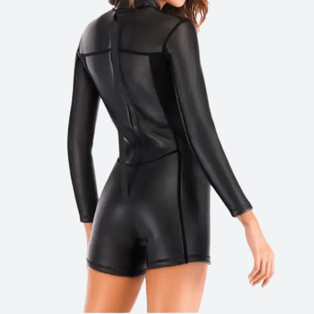 Women's Wetsuit - Image 2