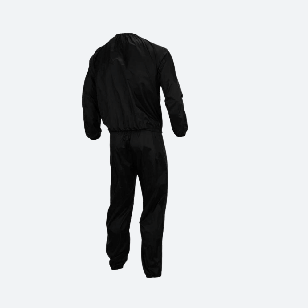 Sauna Suit - Image 2