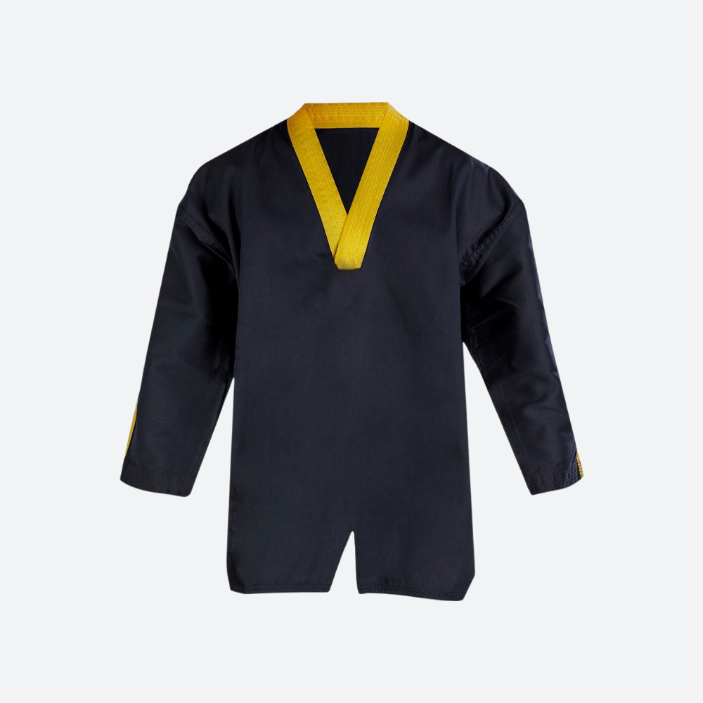 Freestyle Top