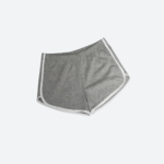 Yoga Shorts