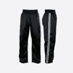 Full Contact Trouser