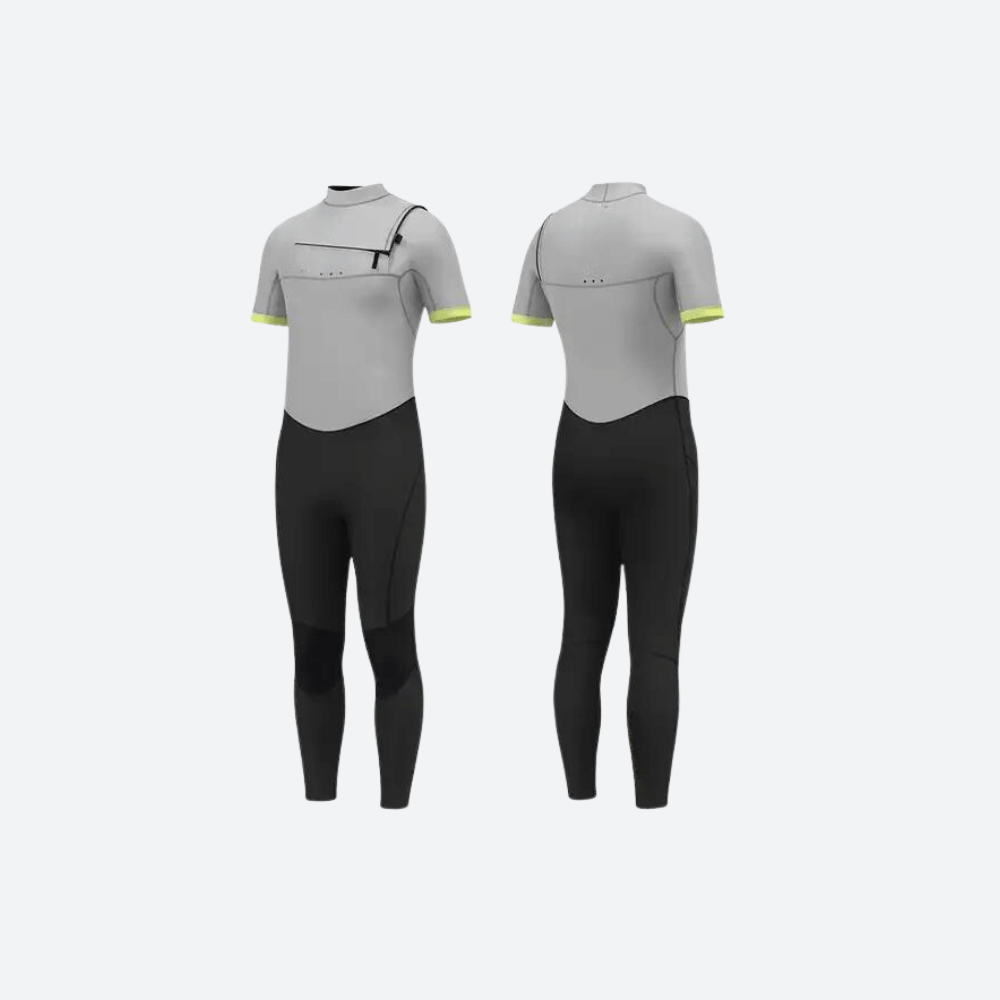 Surfing Wetsuit