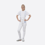 Fencing Pants