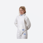 Fencing Jacket