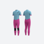 Surfing Wetsuit
