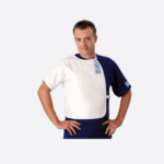 Fencing Overvest
