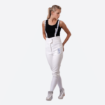 Fencing Pants