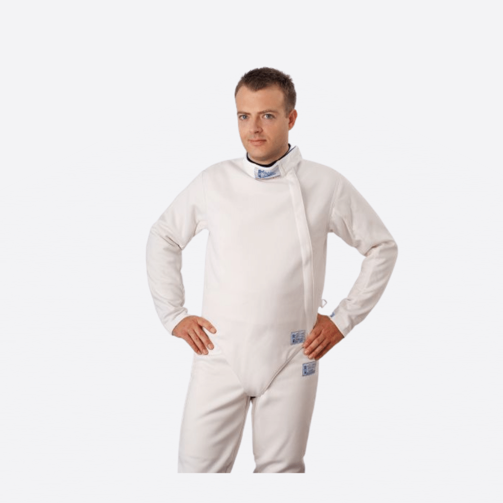 Fencing Jacket