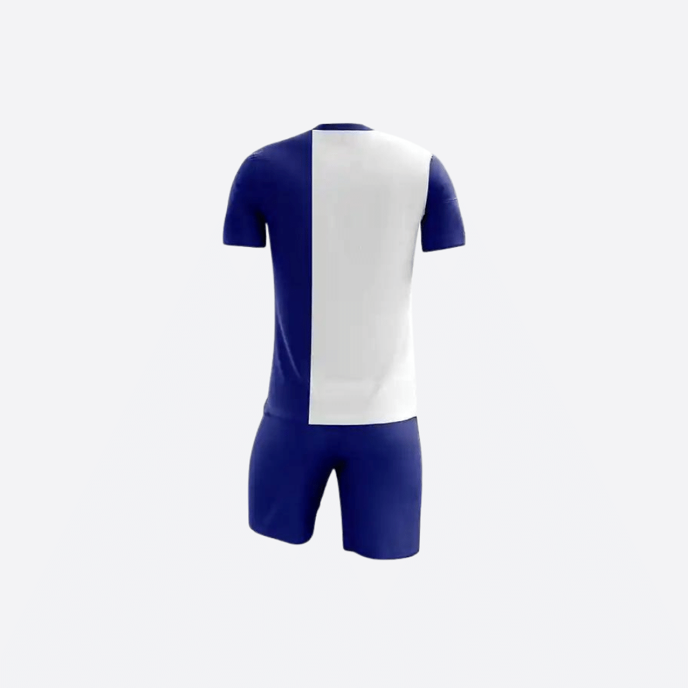 Futsal Uniform - Image 2