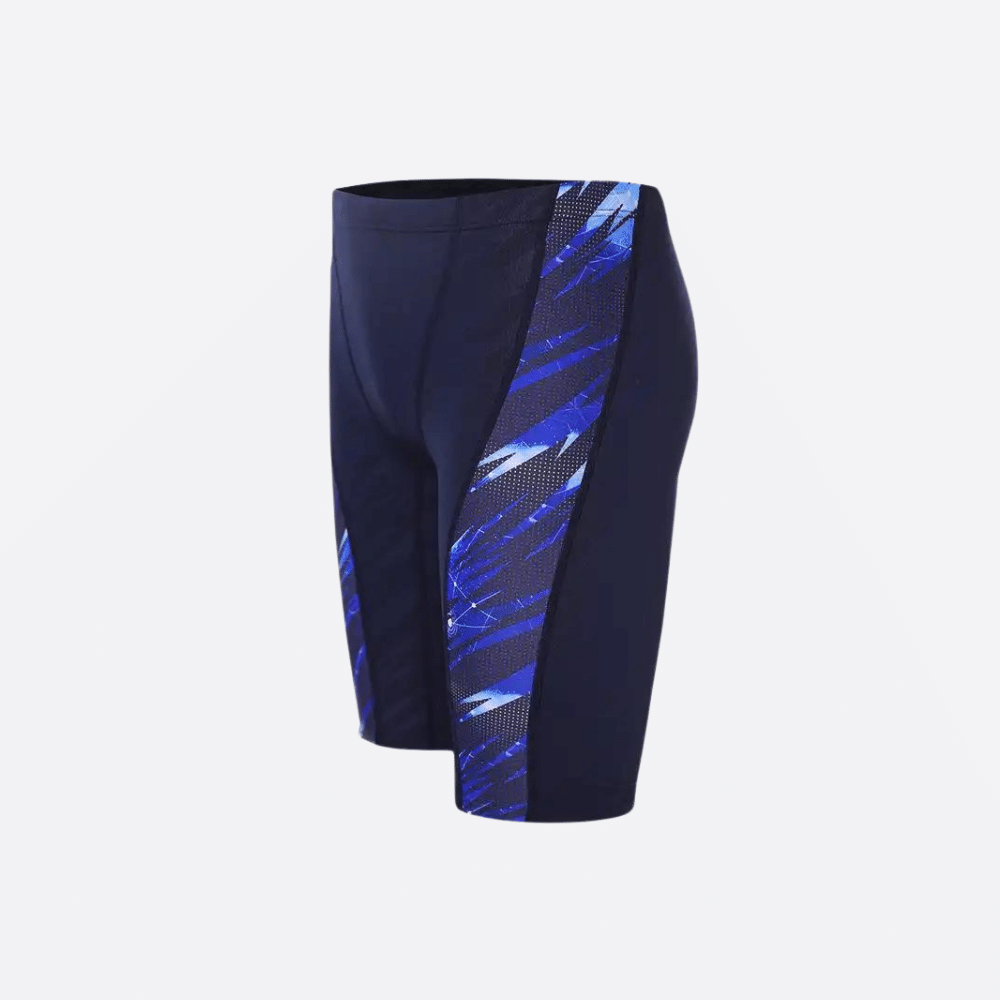 Training Swim Trunks - Image 3