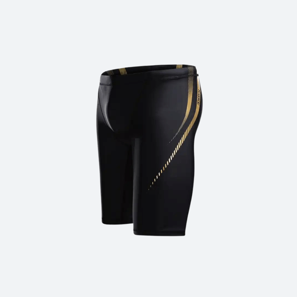 Training Swim Trunks - Image 2