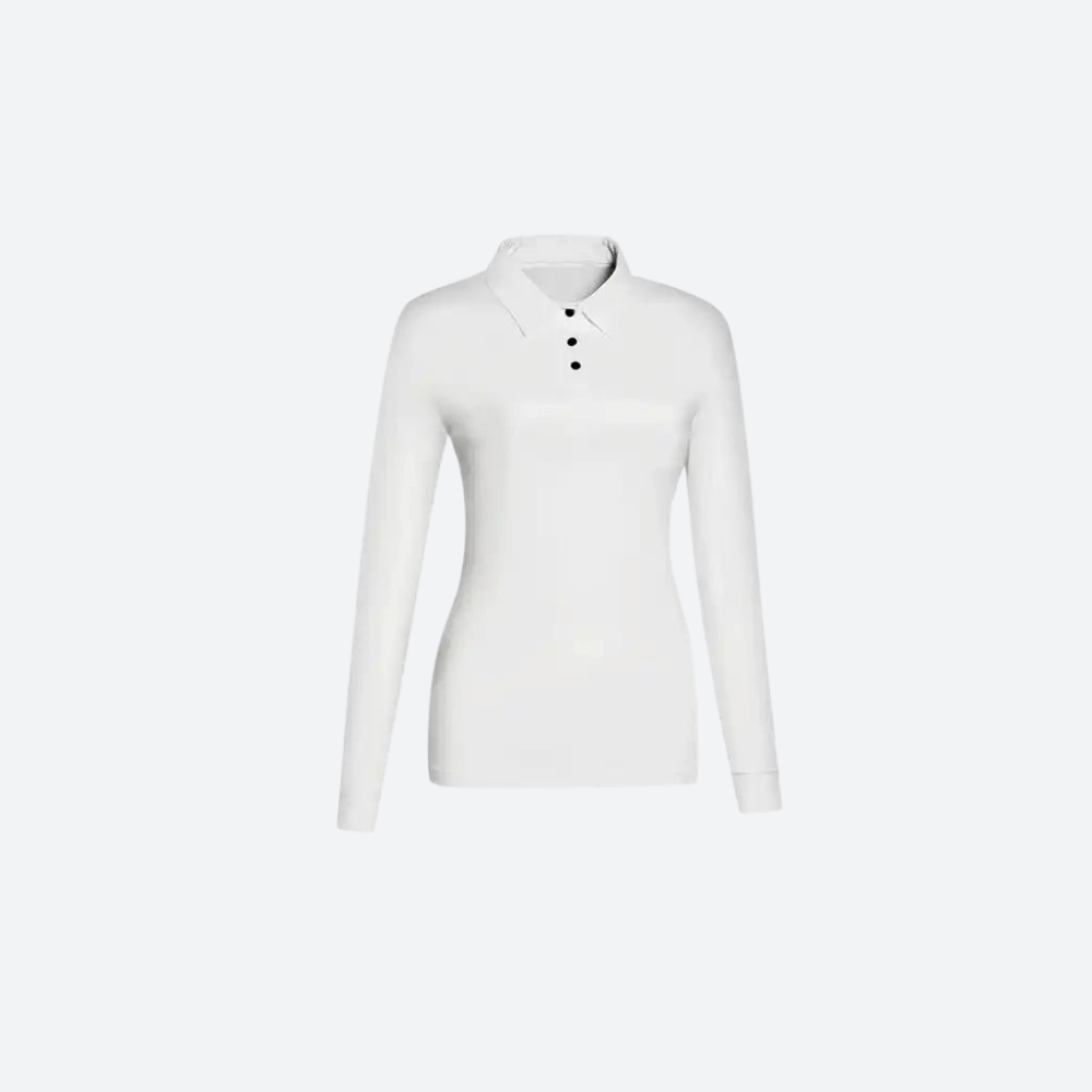 Women's Full Sleeves - Image 2