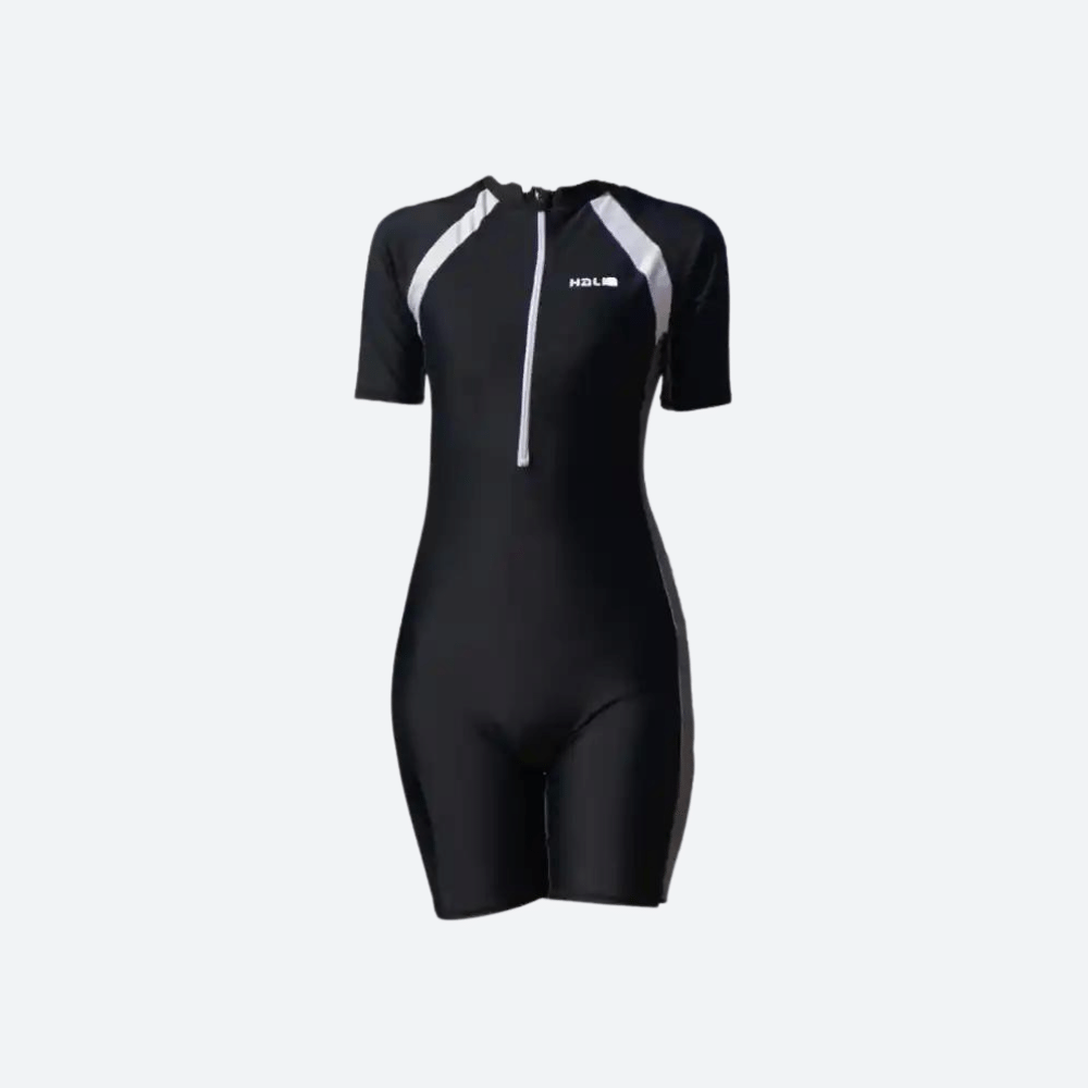 One Piece Swimsuit