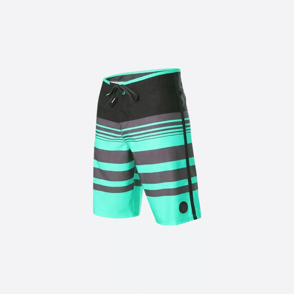 Swim Trunks