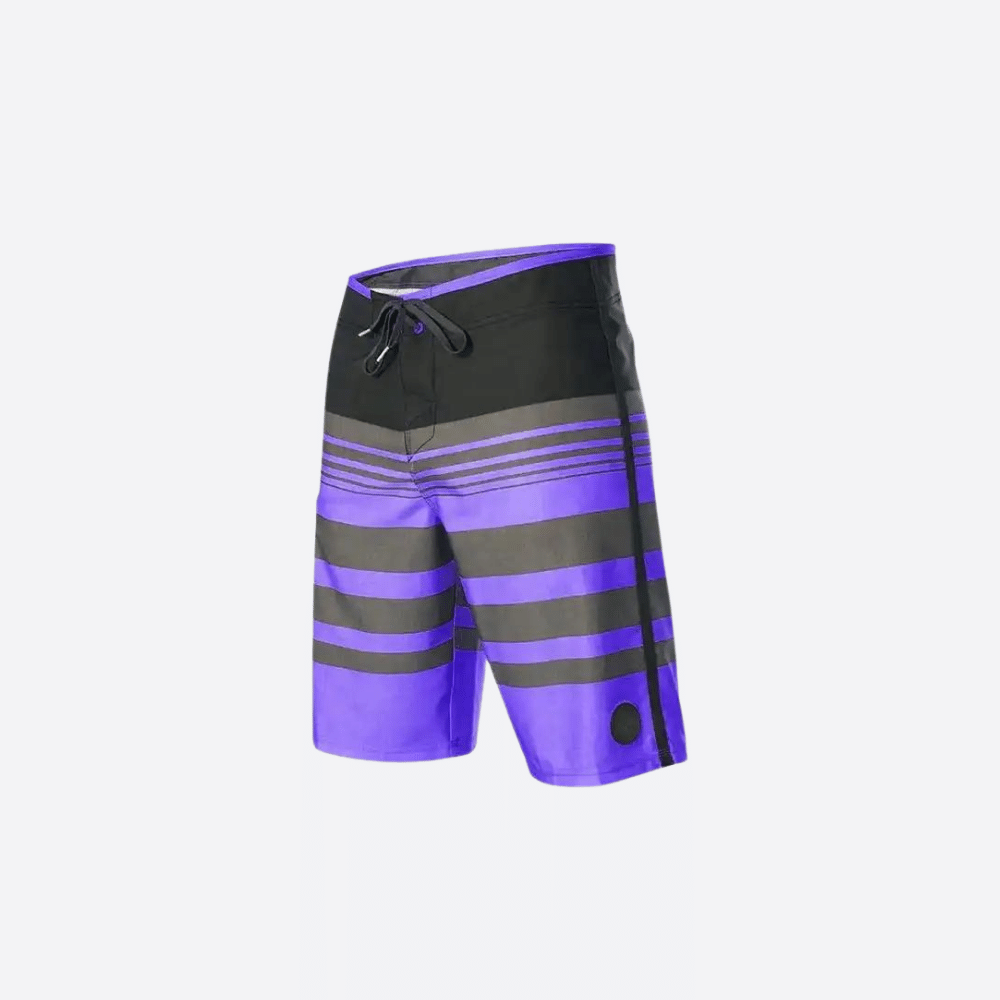Swim Trunks - Image 2
