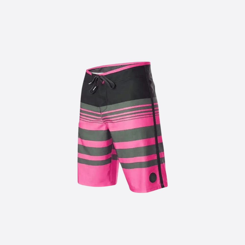 Swim Trunks - Image 3