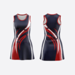 Netball Uniform