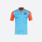 Handball Tshirt