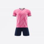 Handball Uniform