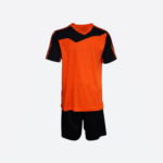Handball Uniform