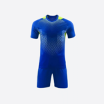 Handball Uniform