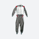 Boat Racing Suit