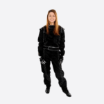 Boat Racing Suit