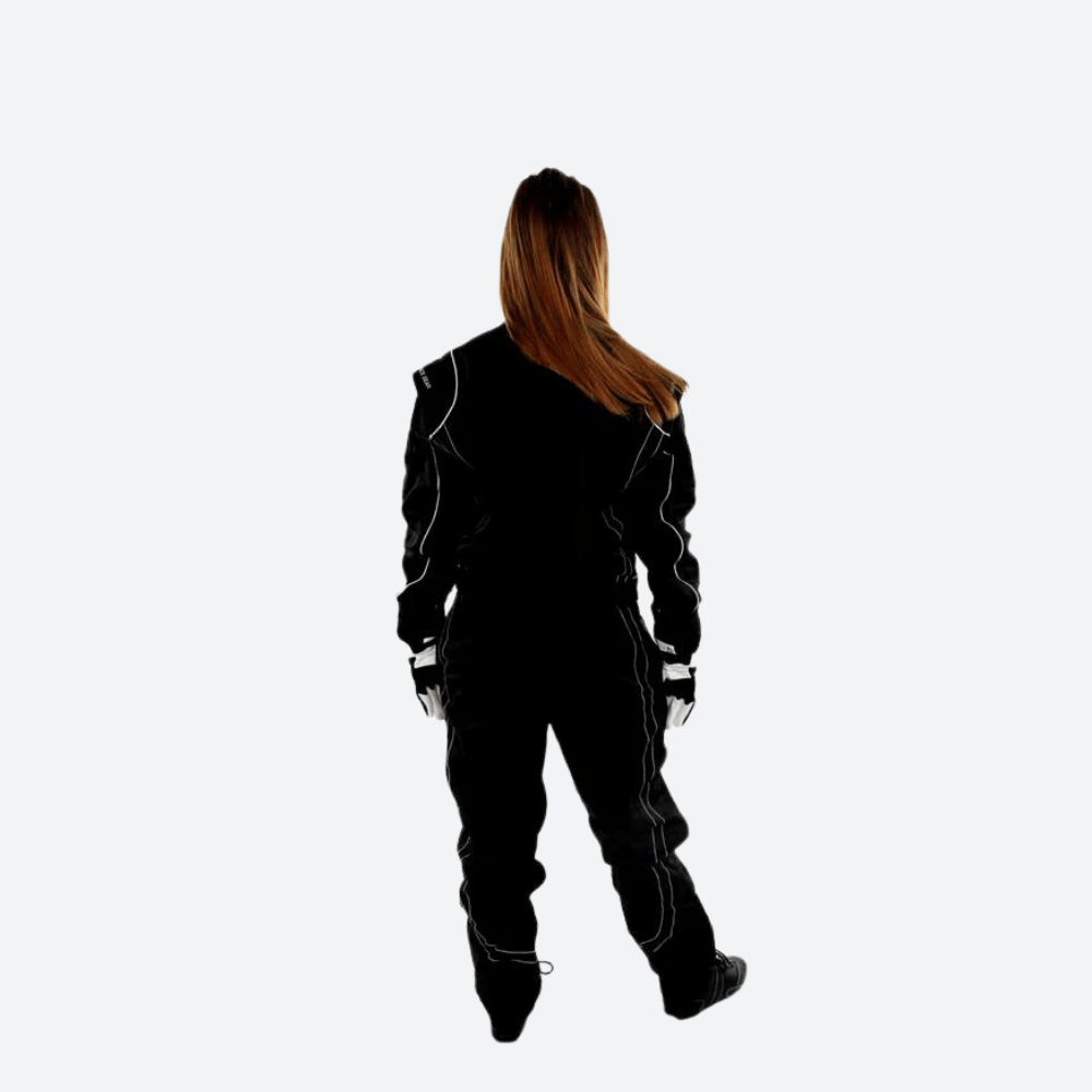 Boat Racing Suit - Image 2