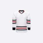 Hockey Jersey