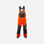 Basement Bib