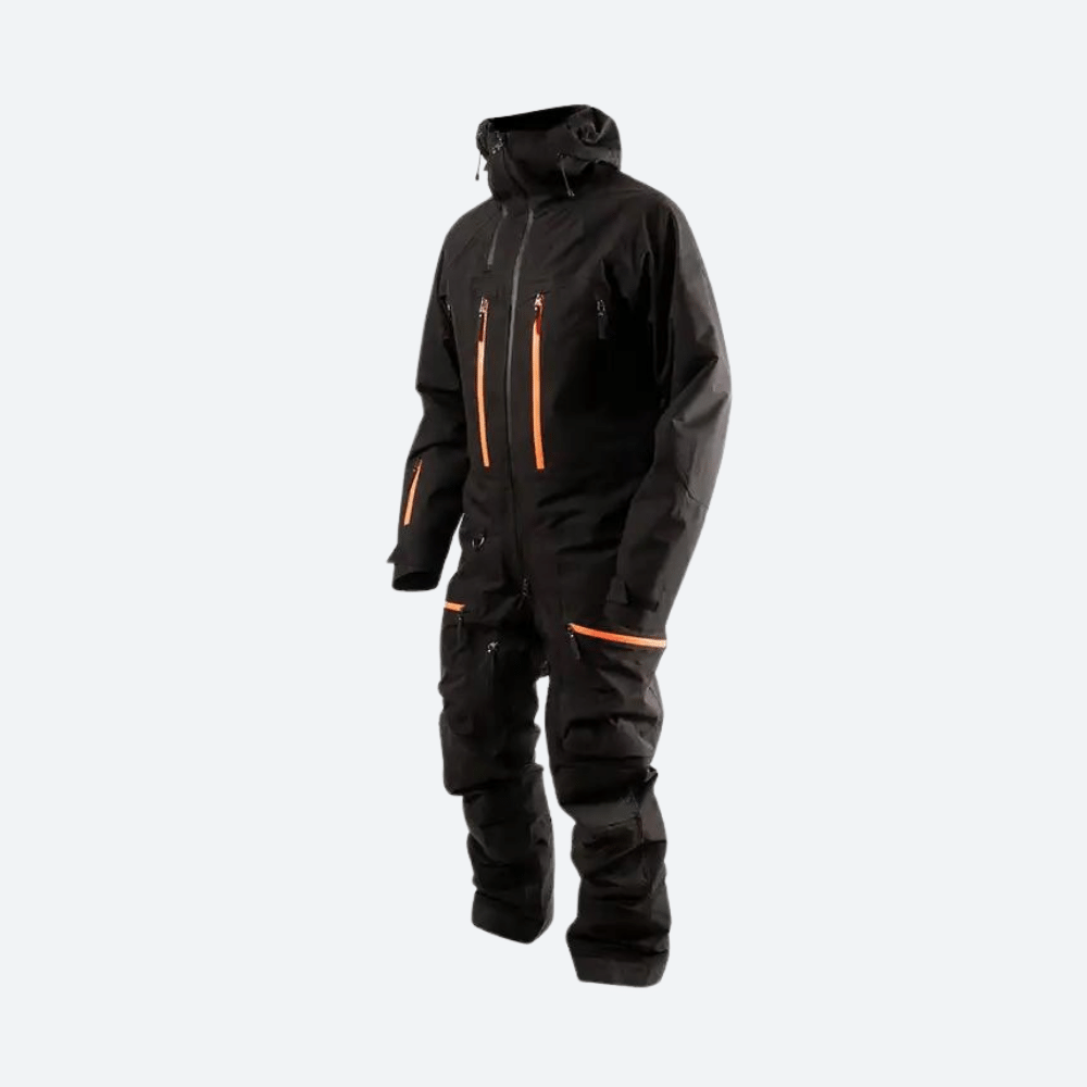 Monosuit