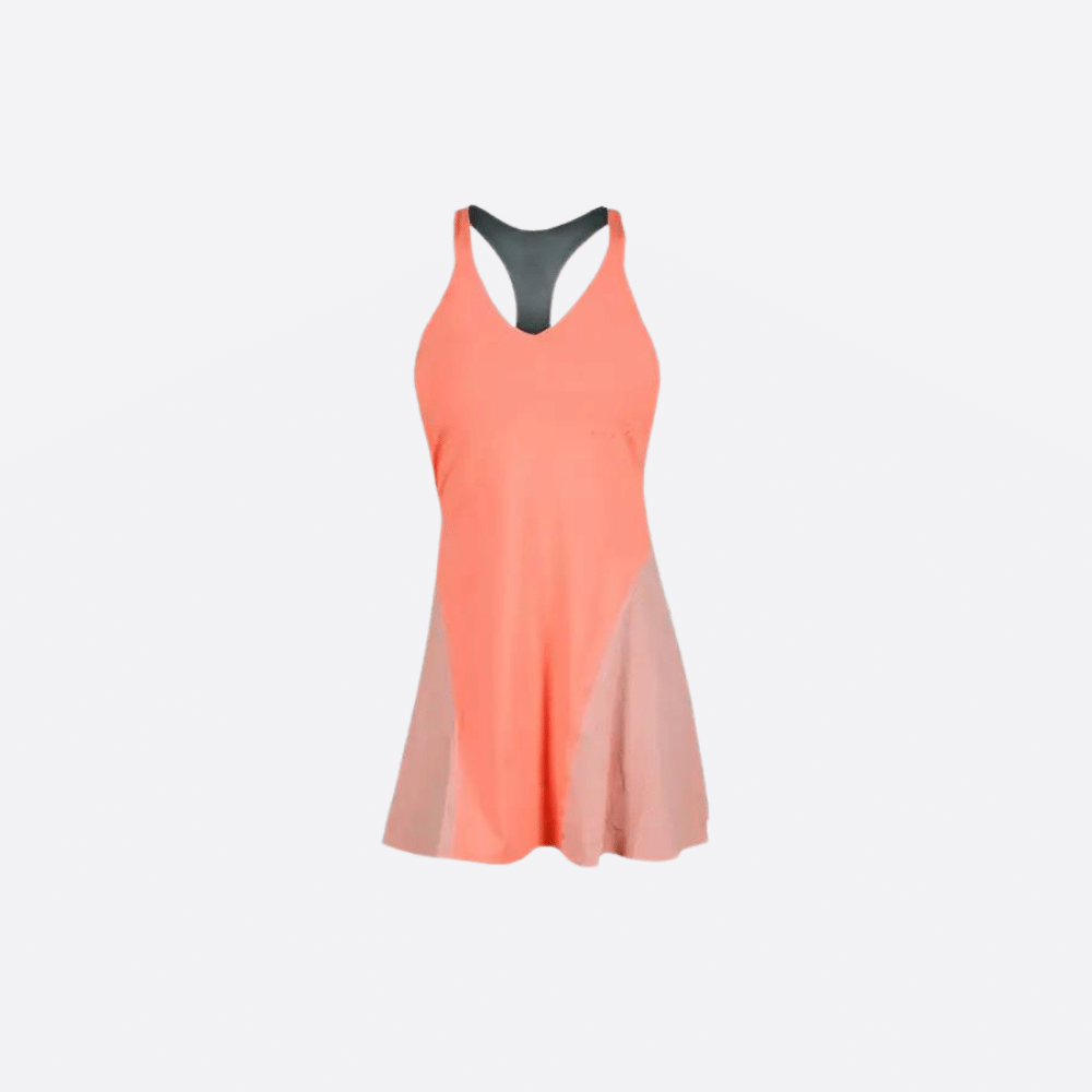 Women's Tennis Suit