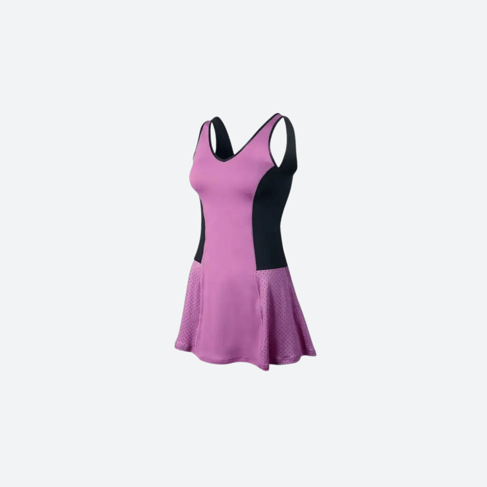 Women's Tennis Suit