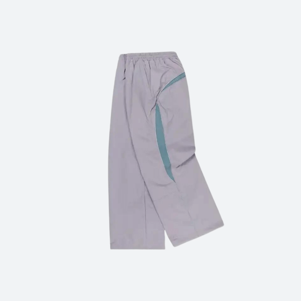 Ski Pants - Image 2