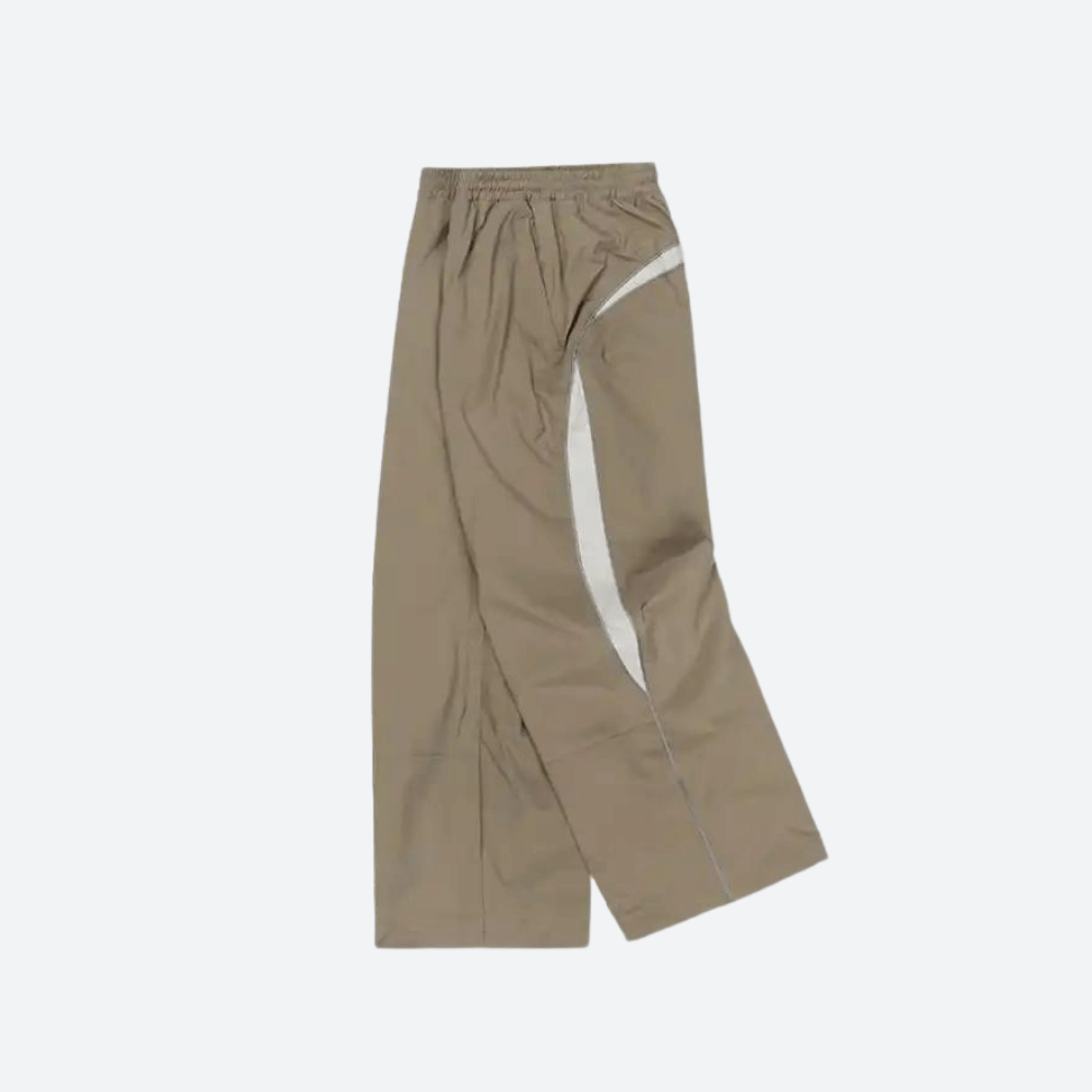 Ski Pants
