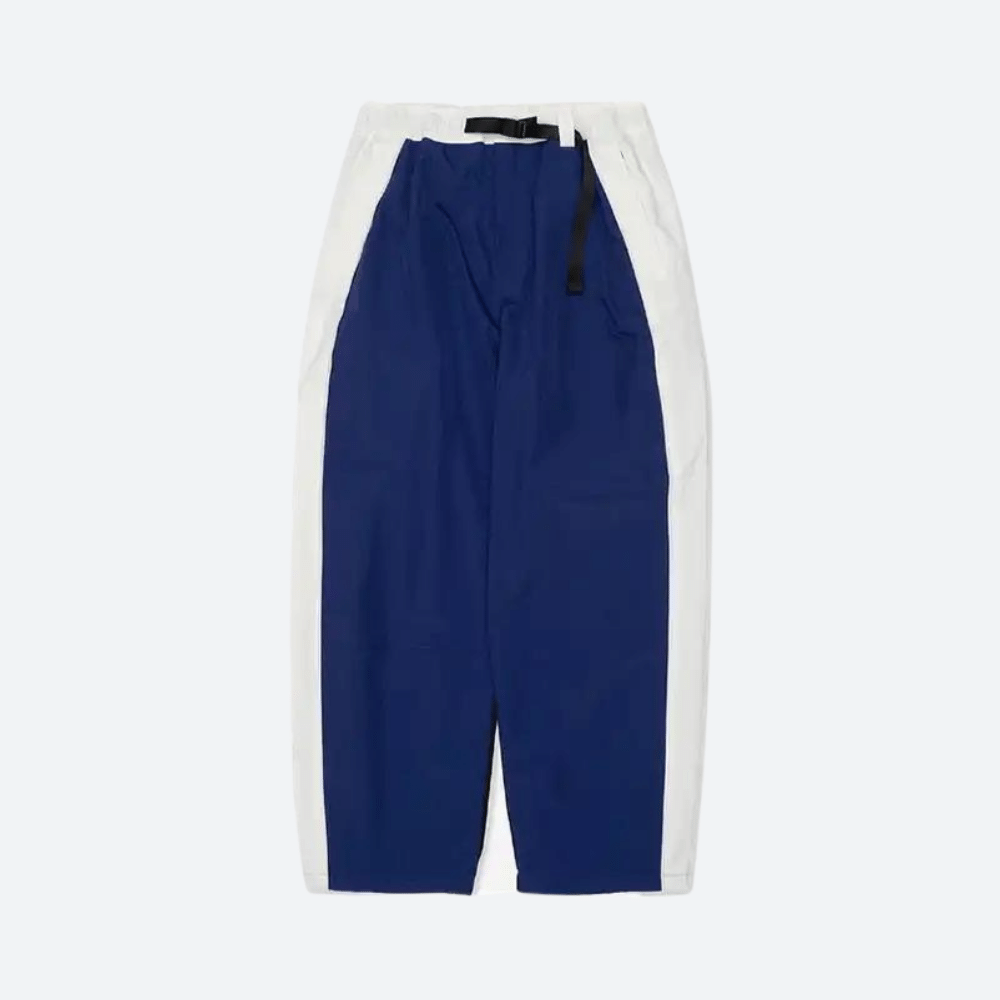 Ski Pants - Image 3